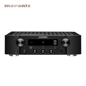 HIFI数码播放器 ND8006