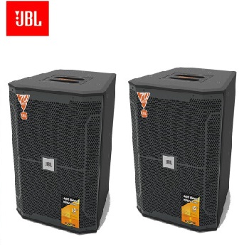 家庭卡包箱 JBL KES8120家庭卡拉OK音箱 舞台会议演出酒吧音响 jbl KTV音响
