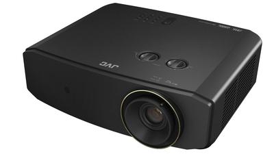 家庭影院投影仪 JVC DLA-N68C