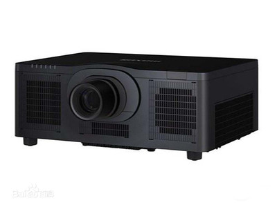 工程投影仪 Maxell MMP-BL800U