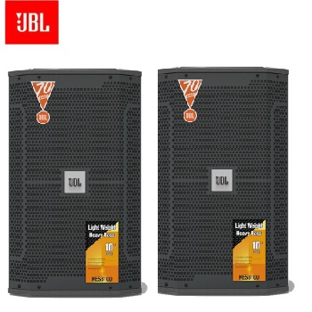 家庭卡包箱 JBL KES8100家庭卡拉OK音箱 舞台会议演出酒吧音响 jbl KTV音响